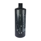 Sebastian Professional No.Breaker Rebalancing Bonding Pre-Shampoo Cream, 1 L