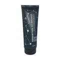 Sebastian Professional No.Breaker Rebalancing Bonding Pre-Shampoo Cream, 200 ml