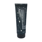 Sebastian Professional No.Breaker Rebalancing Bonding Pre-Shampoo Cream, 200 ml