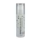 Sebastian Professional No.Breaker Bonding & Styling Leave-In Cream, 145 ml
