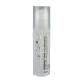 Sebastian Professional No.Breaker Bonding & Styling Leave-In Cream, 145 ml