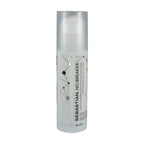 Sebastian Professional No.Breaker Bonding & Styling Leave-In Cream, 145 ml