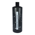 Sebastian Professional No.Breaker Bonding Shampoo, 1 L