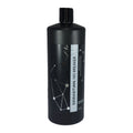 Sebastian Professional No.Breaker Bonding Shampoo, 1 L