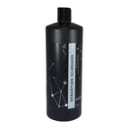 Sebastian Professional No.Breaker Bonding Shampoo, 1 L