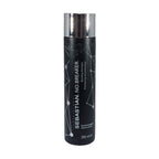 Sebastian Professional No.Breaker Bonding Shampoo, 250 ml