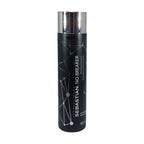 Sebastian Professional No.Breaker Bonding Shampoo, 250 ml