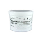 Sebastian Professional No.Breaker Bonding Melting Mask, 500 ml