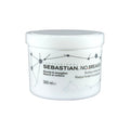 Sebastian Professional No.Breaker Bonding Melting Mask, 500 ml