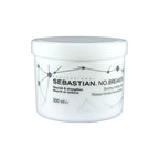 Sebastian Professional No.Breaker Bonding Melting Mask, 500 ml
