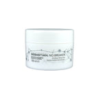Sebastian Professional No.Breaker Bonding Melting Mask, 150 ml