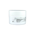 Sebastian Professional No.Breaker Bonding Melting Mask, 150 ml
