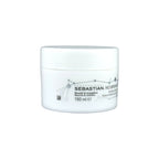 Sebastian Professional No.Breaker Bonding Melting Mask, 150 ml