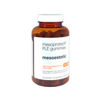 Mesoestetic Mesoprotech PLE Gummies, 60 St