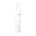 Mesoestetic Tricology Hair Loss Shampoo, 225 ml