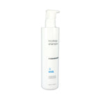 Mesoestetic Tricology Hair Loss Shampoo, 225 ml