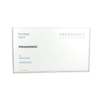 Mesoestetic Tricology Hair Loss Lotion, 8x5 ml