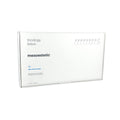 Mesoestetic Tricology Hair Loss Lotion, 8x5 ml