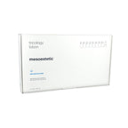 Mesoestetic Tricology Hair Loss Lotion, 8x5 ml
