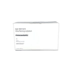 Mesoestetic Age Element Resurfacing Solution, 3x55 ml