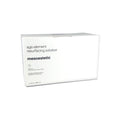 Mesoestetic Age Element Resurfacing Solution, 3x55 ml
