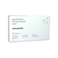 Mesoestetic Age Element Firming Booster Pack, 3x10 ml