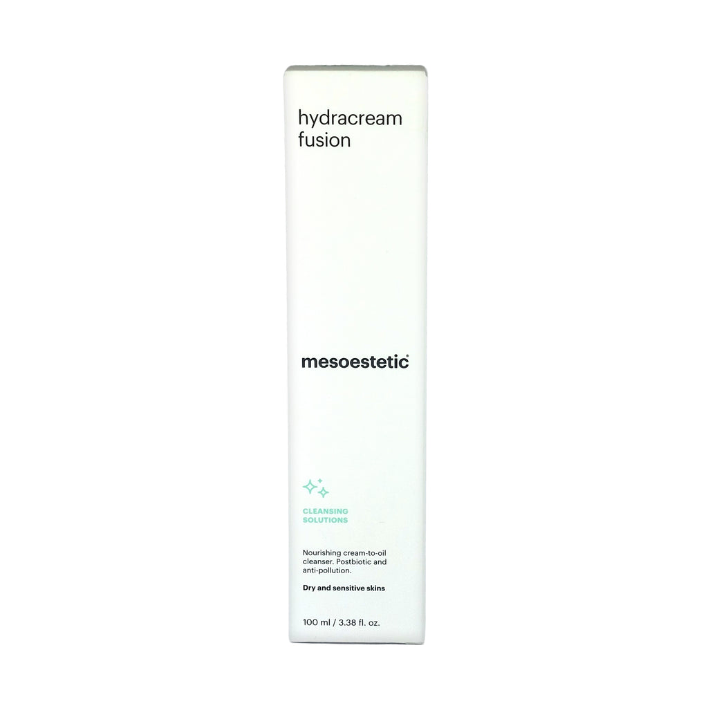 Mesoestetic Hydracream Fusion, 100 ml