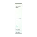 Mesoestetic Hydracream Fusion, 100 ml
