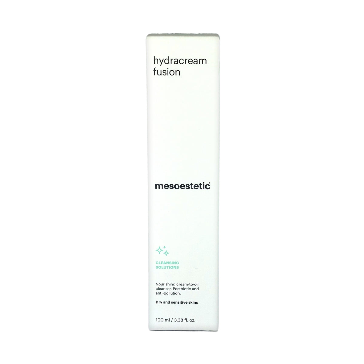 Mesoestetic Hydracream Fusion, 100 ml