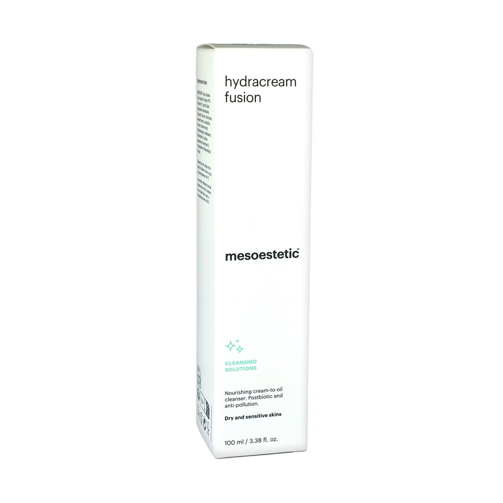 Mesoestetic Hydracream Fusion, 100 ml