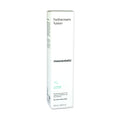 Mesoestetic Hydracream Fusion, 100 ml