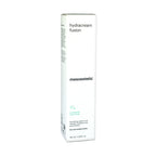 Mesoestetic Hydracream Fusion, 100 ml