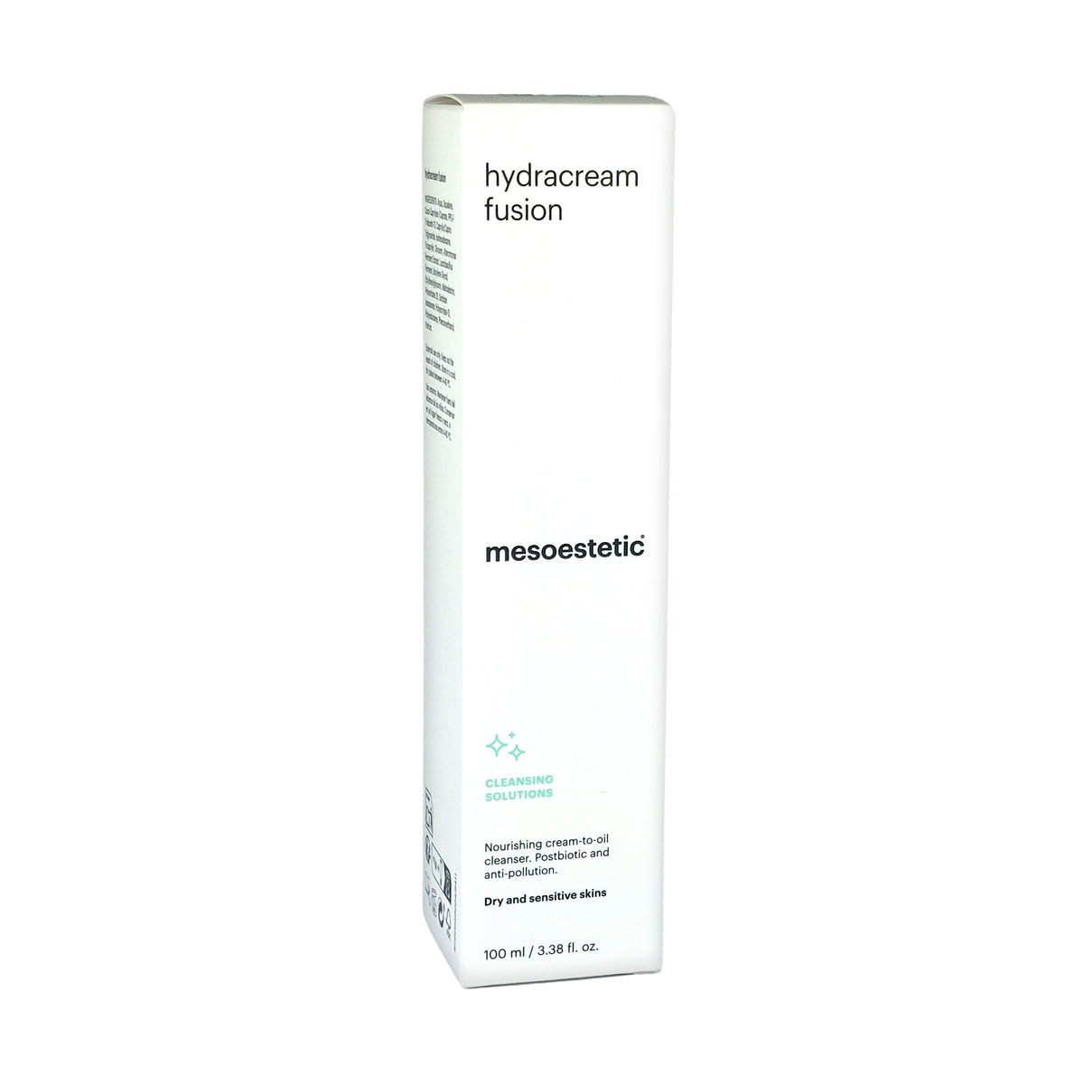 Mesoestetic Hydracream Fusion, 100 ml