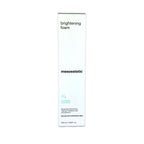 Mesoestetic Brightening Foam, 100 ml
