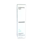 Mesoestetic Brightening Foam, 100 ml