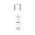 Mesoestetic Purifiying Mousse, 150 ml