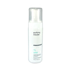 Mesoestetic Purifiying Mousse, 150 ml