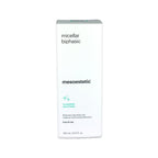 Mesoestetic Micellar Biphasic, 150 ml