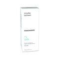 Mesoestetic Micellar Biphasic, 150 ml