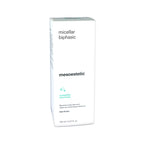 Mesoestetic Micellar Biphasic, 150 ml