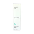 Mesoestetic Hydratonic Mist, 125 ml