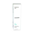 Mesoestetic Hydratonic Mist, 125 ml