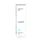 Mesoestetic Hydratonic Mist, 125 ml
