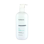 Mesoestetic Hydratonic Cleanser, 500 ml