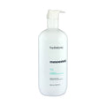 Mesoestetic Hydratonic Cleanser, 500 ml