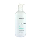 Mesoestetic Hydratonic Cleanser, 500 ml