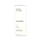 Mesoestetic Ultimate Micropeel, 150 ml