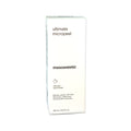 Mesoestetic Ultimate Micropeel, 150 ml