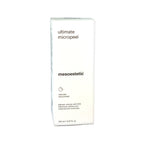 Mesoestetic Ultimate Micropeel, 150 ml