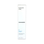 Mesoestetic Hydravital Mask, 100 ml